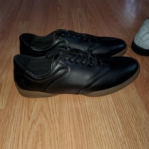 HUF Dylan Laced 11.5